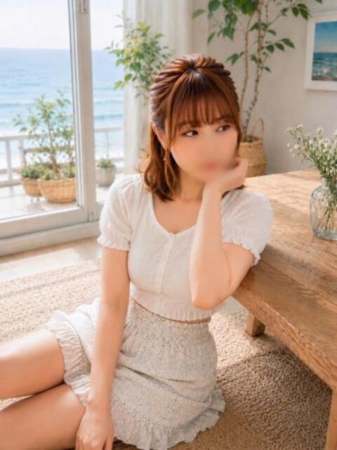 ゆきな Hip's-group越谷本店（デリヘル）