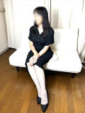 せいら 成田人妻講座（成田/デリヘル）