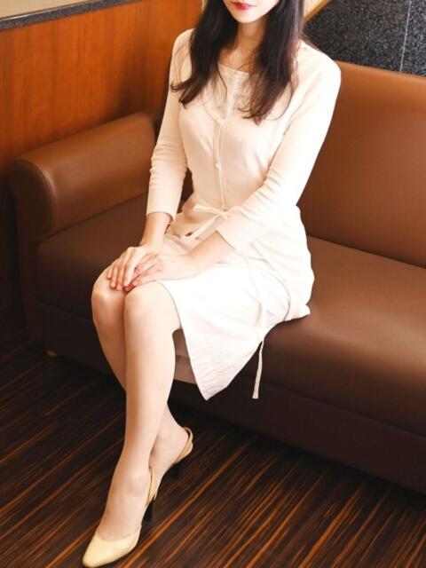 みなみ～上野 完熟ばなな千葉店（人妻・熟女デリヘル）