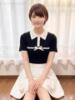 かずは☆スレンダー美脚美女 ハイクラスド素人倶楽部（/）
