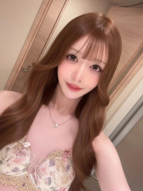 かな(NH) 宮崎SANSAIN(デリヘル)