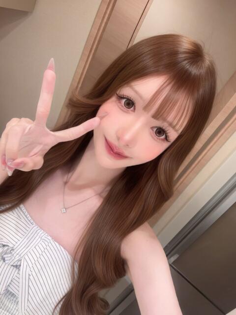 かな(NH) 宮崎SANSAIN(デリヘル)