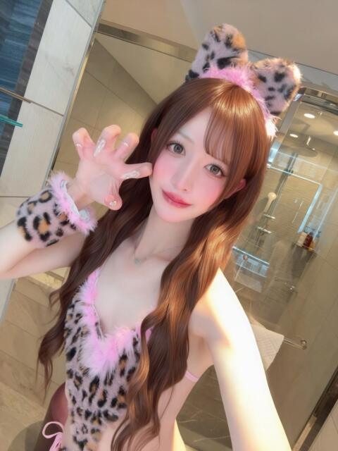かな(NH) 宮崎SANSAIN(デリヘル)