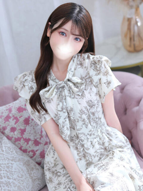 なな★SS級・アイドルの卵★ Chloe五反田本店　S級素人清楚系デリヘル（デリヘル）