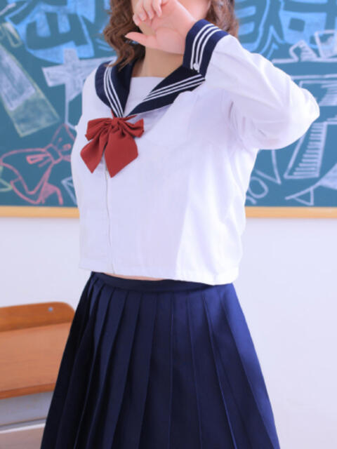 ましろ 密着指導!バカンス学園 尼崎校(派遣型デリヘル)