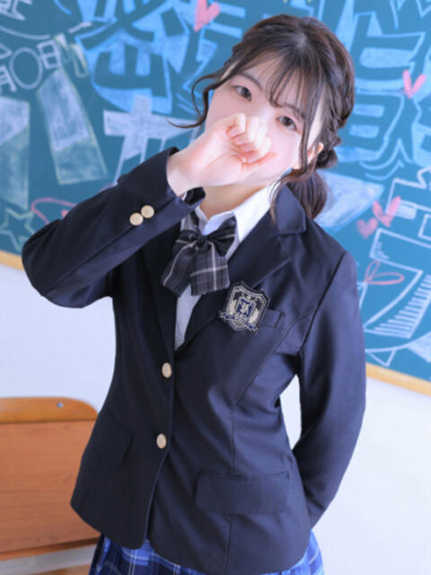 ねね 密着指導！バカンス学園 尼崎校（派遣型デリヘル）