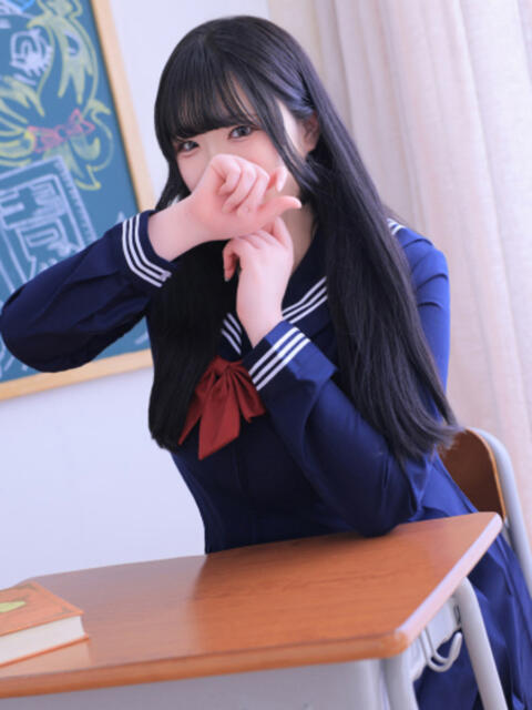 りんご 密着指導！バカンス学園 尼崎校（派遣型デリヘル）