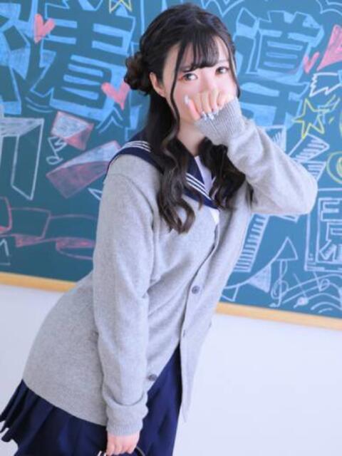 みゆう 密着指導!バカンス学園 尼崎校(派遣型デリヘル)