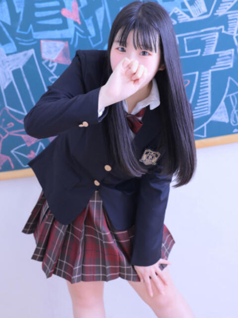 みなみ 密着指導！バカンス学園 尼崎校（派遣型デリヘル）