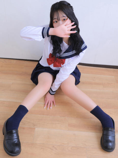 らいち 密着指導！バカンス学園 尼崎校（派遣型デリヘル）