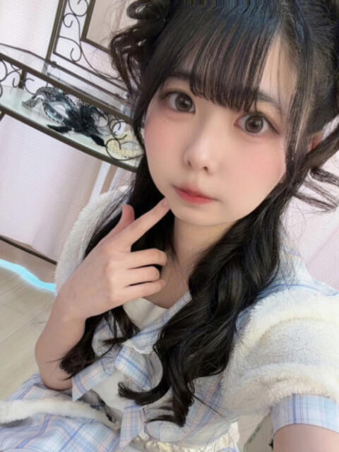 ひなた 密着指導！バカンス学園 尼崎校（派遣型デリヘル）