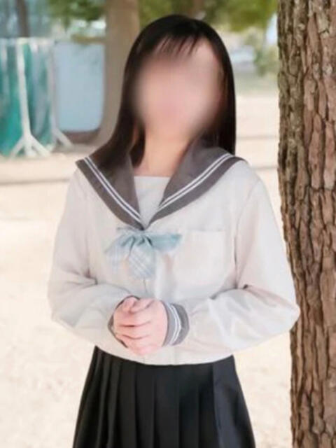とわ 密着指導！バカンス学園 尼崎校（派遣型デリヘル）