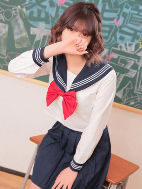 あお 密着指導！バカンス学園 尼崎校（派遣型デリヘル）