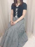 つきの 千葉人妻セレブリティ（ユメオト）（栄町(千葉市)/デリヘル）