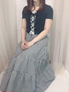 つきの 千葉人妻セレブリティ（ユメオト）（栄町(千葉市)/デリヘル）