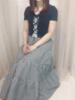 つきの 千葉人妻セレブリティ（ユメオト）（/）
