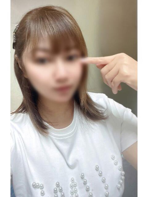 なぎさ タイレディ（アジアンデリヘル）
