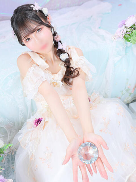 りな MONTE(モンテ)(ソープランド)