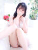 うみ MONTE(モンテ)（/）
