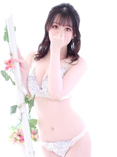 うみ MONTE(モンテ)(ソープランド)