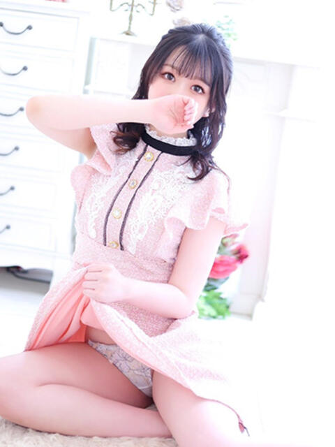 うみ MONTE(モンテ)(ソープランド)