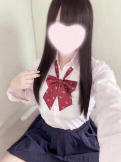 こはる