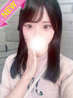 すみれ まだ舐めたくて学園渋谷校〜舐めたくてグループ〜（渋谷/デリヘル）