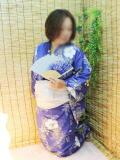 ねね 完熟ばなな 横浜（関内/デリヘル）