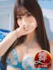 はるな◆敏感男を弄びたいド痴女 即イキ淫乱倶楽部 船橋店（/）