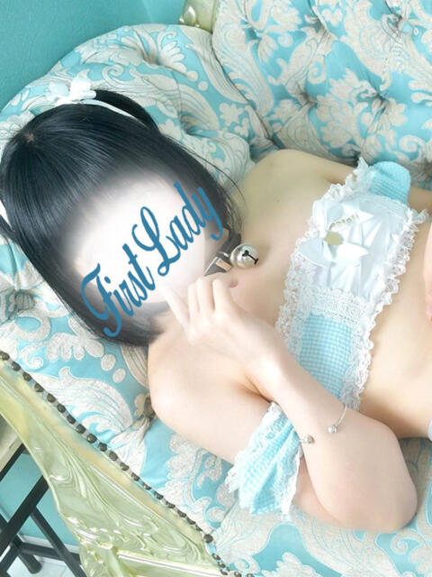 はずき ファーストレディー（デリヘル）