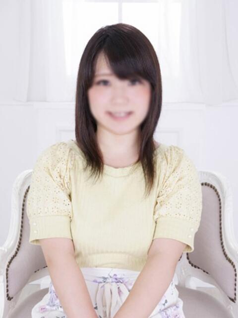 みか Arrest(アレスト)(SMクラブ(M女専門店))