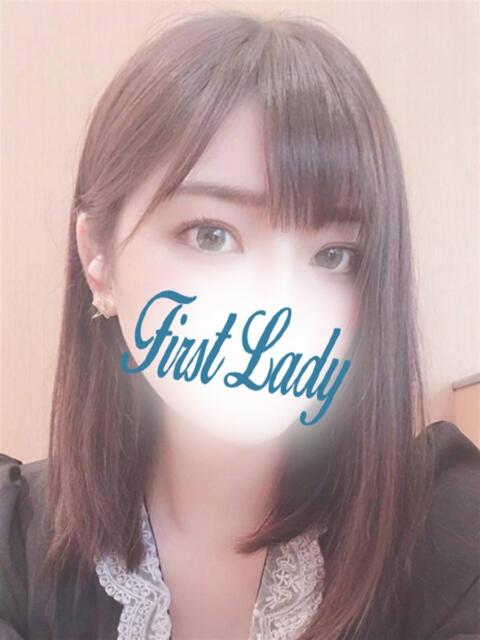 まりあ ファーストレディー(デリヘル)