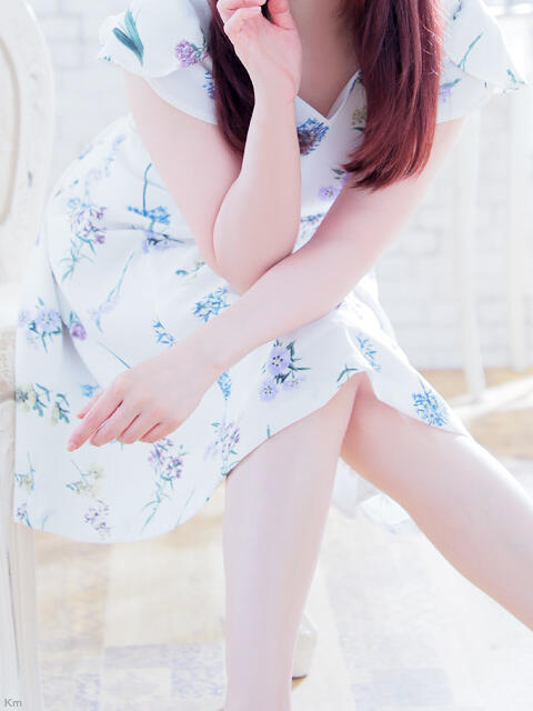 一ノ瀬ふみ 若奥サマンサ（横浜ハレ系）（人妻・若妻専門ヘルス）
