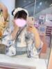 あいす 舐めフェチの会（/）