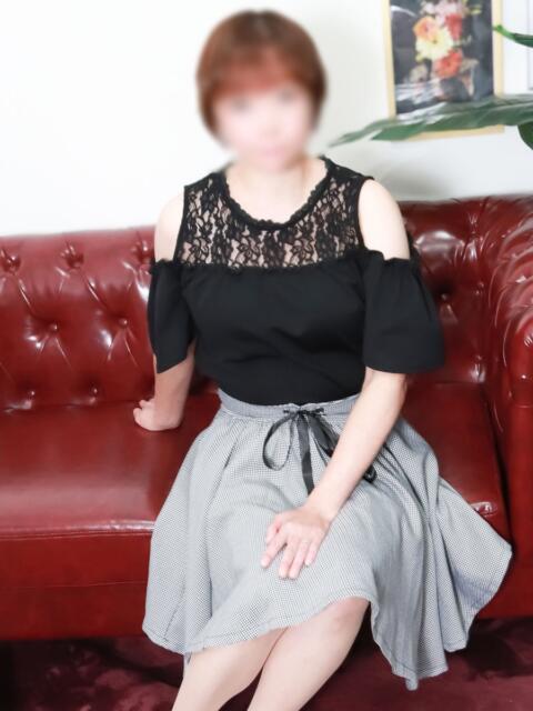 なる 熟女の風俗最終章 錦糸町店(熟女デリヘル)