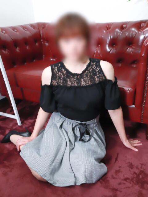 なる 熟女の風俗最終章 錦糸町店(熟女デリヘル)