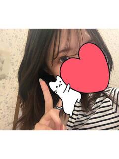 てと