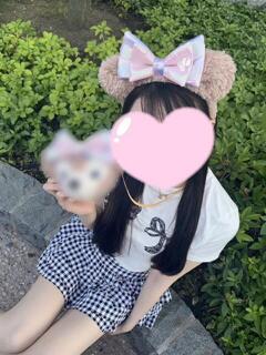 まなつ