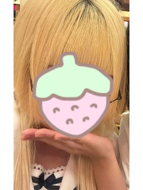 ゆめ 舐めフェチの会（クンニ専門オナクラ）