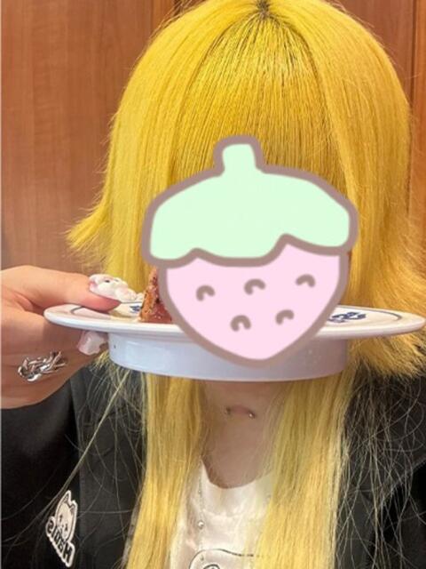 ゆめ 舐めフェチの会（クンニ専門オナクラ）