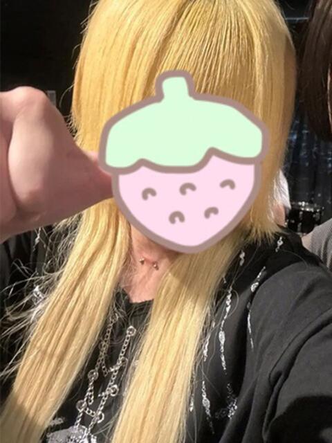 ゆめ 舐めフェチの会（クンニ専門オナクラ）