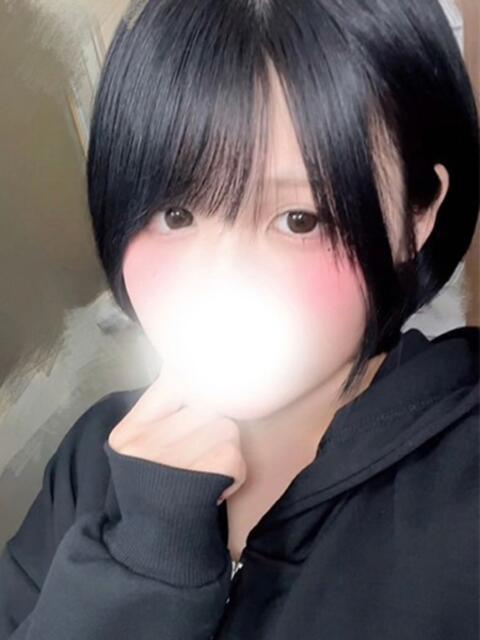 せりか 舐めフェチの会（クンニ専門オナクラ）