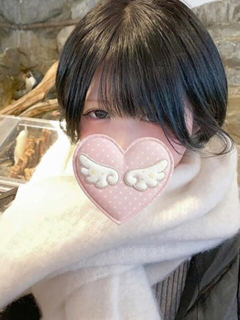 せりか 舐めフェチの会（クンニ専門オナクラ）