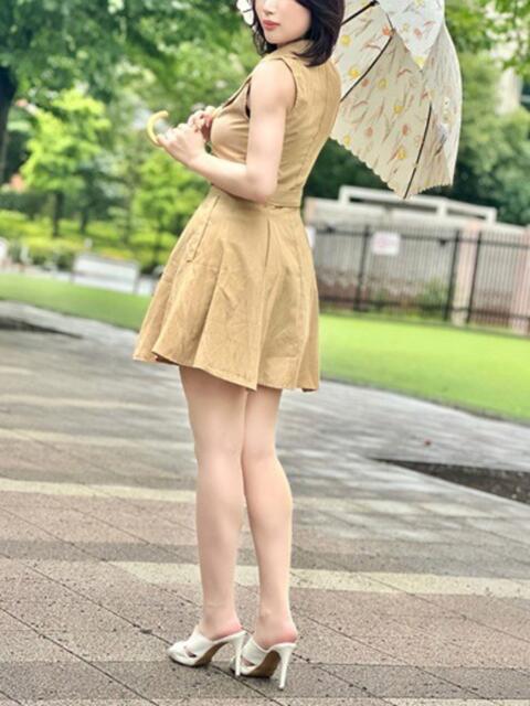 織田ゆん 月の真珠-五反田-（デリヘル（人妻若妻専門店））