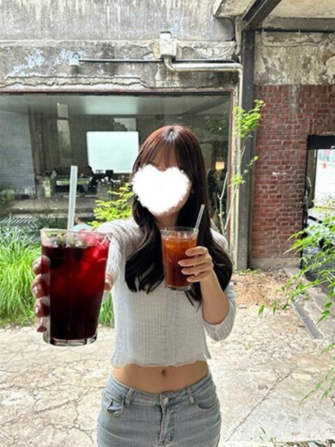 ちはや 舐めフェチの会（クンニ専門オナクラ）
