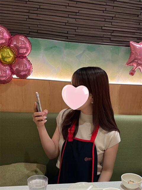 ちはや 舐めフェチの会（クンニ専門オナクラ）