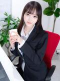 美崎しおん アソビザ女子社員 池袋支社（池袋/デリヘル）