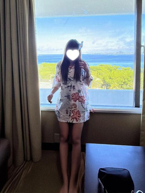 まいか 舐めフェチの会（クンニ専門オナクラ）