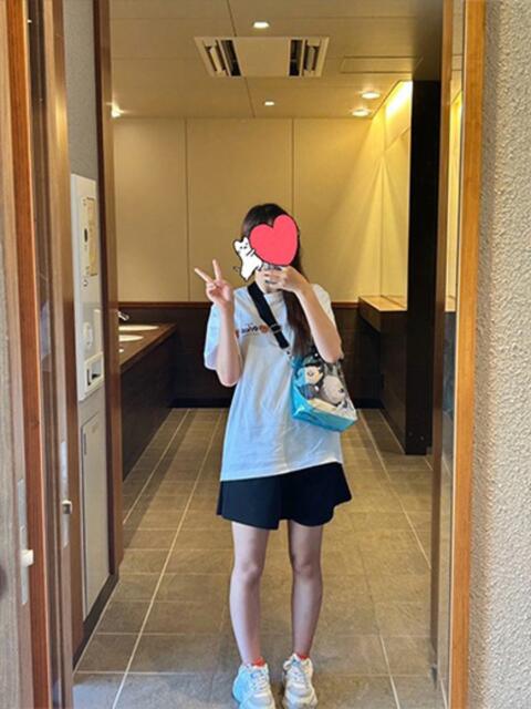 まいか 舐めフェチの会（クンニ専門オナクラ）