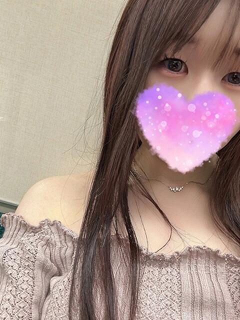 ゆあ 舐めフェチの会（クンニ専門オナクラ）